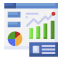 360Digimedia Content Marketing Service